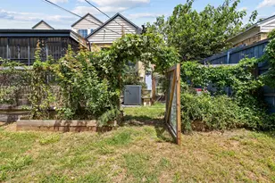 1902 Norfolk Ave, Dallas, TX 75203 - Photo 32