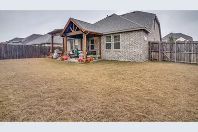 133 Longhorn Pass, Caddo Mills, TX 75135 - Photo 24