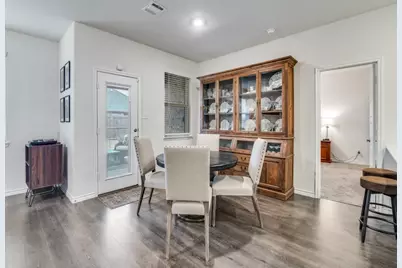 133 Longhorn Pass, Caddo Mills, TX 75135 - Photo 10