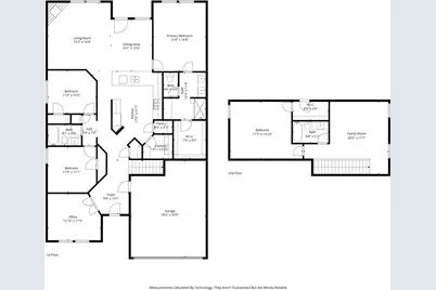 133 Longhorn Pass, Caddo Mills, TX 75135 - Photo 26