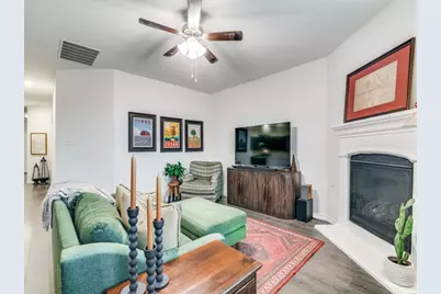 133 Longhorn Pass, Caddo Mills, TX 75135 - Photo 12