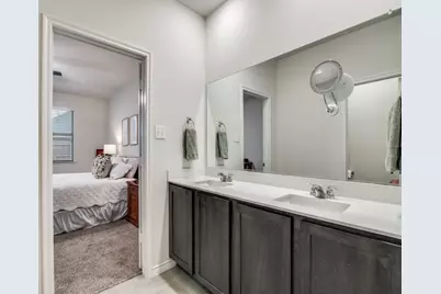 133 Longhorn Pass, Caddo Mills, TX 75135 - Photo 16