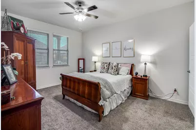 133 Longhorn Pass, Caddo Mills, TX 75135 - Photo 14