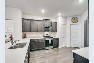 133 Longhorn Pass, Caddo Mills, TX 75135 - Photo 8