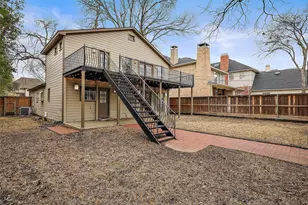 2824 Dyer St, Dallas, TX 75205 - Photo 16