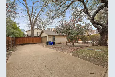 2824 Dyer Street, University Park, TX 75205 - Photo 18