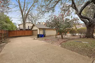 2824 Dyer St, Dallas, TX 75205 - Photo 18