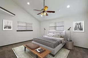 2824 Dyer St, Dallas, TX 75205 - Photo 10