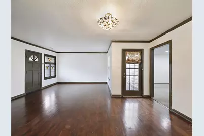 2824 Dyer Street, University Park, TX 75205 - Photo 4