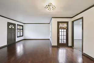 2824 Dyer St, Dallas, TX 75205 - Photo 4