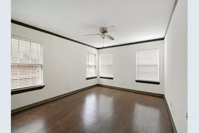 2824 Dyer Street, University Park, TX 75205 - Photo 12