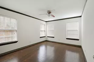 2824 Dyer St, Dallas, TX 75205 - Photo 12