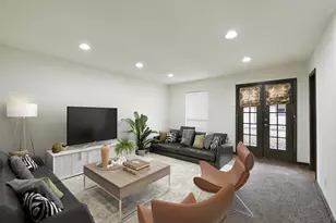 2824 Dyer St, Dallas, TX 75205 - Photo 6