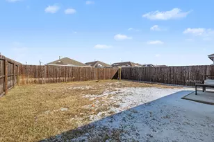 4138 Wintergreen Dr, Forney, TX 75126 - Photo 24