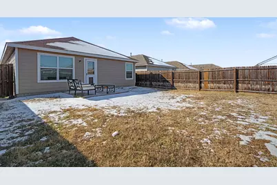 4138 Wintergreen Drive, Forney, TX 75126 - Photo 22