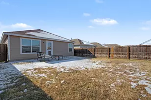 4138 Wintergreen Dr, Forney, TX 75126 - Photo 22