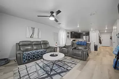 4138 Wintergreen Drive, Forney, TX 75126 - Photo 10