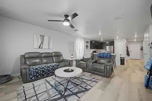 4138 Wintergreen Dr, Forney, TX 75126 - Photo 10