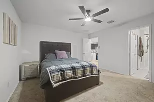 4138 Wintergreen Dr, Forney, TX 75126 - Photo 12