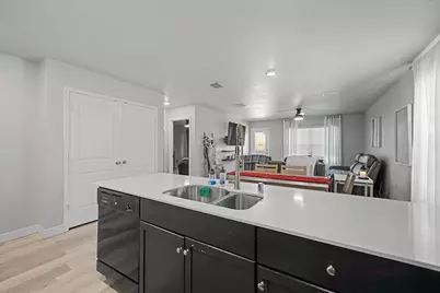 4138 Wintergreen Drive, Forney, TX 75126 - Photo 6