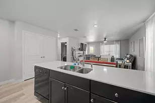 4138 Wintergreen Dr, Forney, TX 75126 - Photo 6