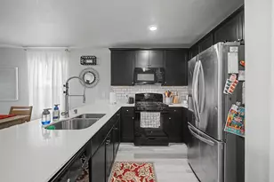 4138 Wintergreen Dr, Forney, TX 75126 - Photo 2