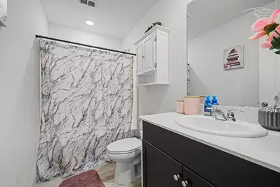 4138 Wintergreen Drive, Forney, TX 75126 - Photo 18