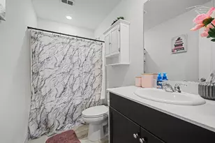 4138 Wintergreen Dr, Forney, TX 75126 - Photo 18