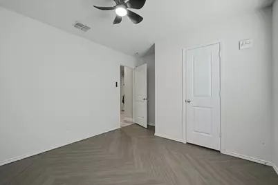 4138 Wintergreen Drive, Forney, TX 75126 - Photo 20