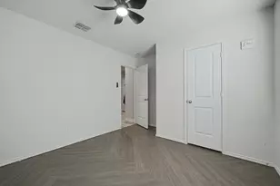 4138 Wintergreen Dr, Forney, TX 75126 - Photo 20