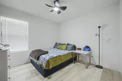 4138 Wintergreen Drive, Forney, TX 75126 - Photo 16