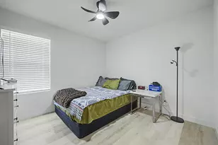 4138 Wintergreen Dr, Forney, TX 75126 - Photo 16