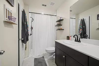 4138 Wintergreen Drive, Forney, TX 75126 - Photo 14