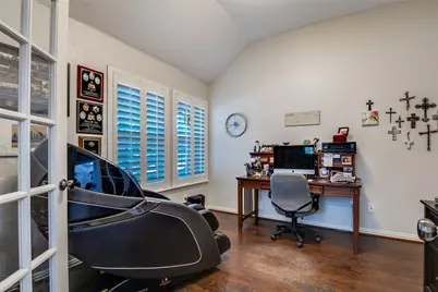 671 Danielle Court, Rockwall, TX 75087 - Photo 4