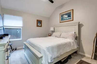 671 Danielle Court, Rockwall, TX 75087 - Photo 18