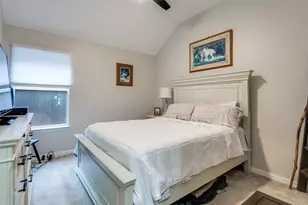 671 Danielle Ct, Rockwall, TX 75087 - Photo 18