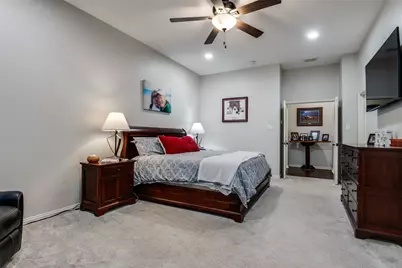 671 Danielle Court, Rockwall, TX 75087 - Photo 20