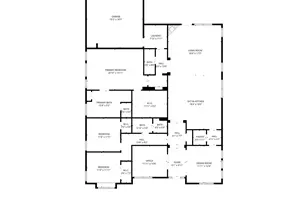 671 Danielle Ct, Rockwall, TX 75087 - Photo 26