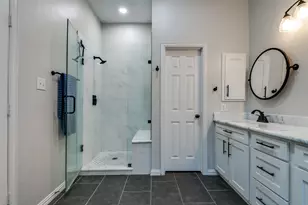 671 Danielle Ct, Rockwall, TX 75087 - Photo 22