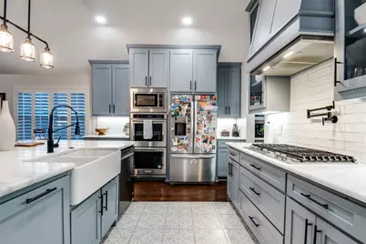 671 Danielle Court, Rockwall, TX 75087 - Photo 12