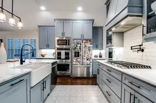 671 Danielle Ct, Rockwall, TX 75087 - Photo 12