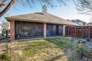 671 Danielle Ct, Rockwall, TX 75087 - Photo 24