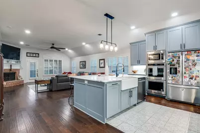 671 Danielle Court, Rockwall, TX 75087 - Photo 10