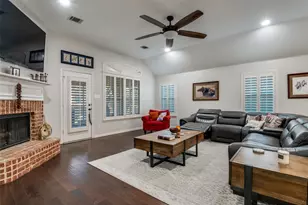 671 Danielle Ct, Rockwall, TX 75087 - Photo 8