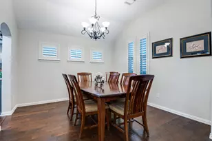 671 Danielle Ct, Rockwall, TX 75087 - Photo 14