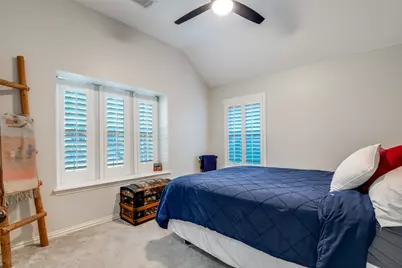 671 Danielle Court, Rockwall, TX 75087 - Photo 16