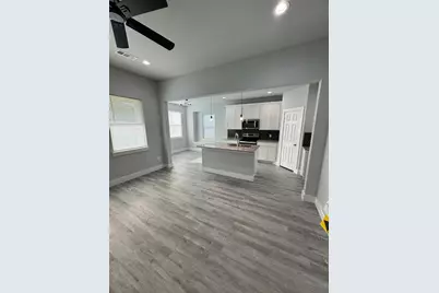 3115 Prairie Avenue, Fort Worth, TX 76106 - Photo 4