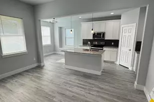 3115 Prairie Ave, Fort Worth, TX 76106 - Photo 4