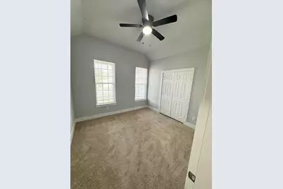 3115 Prairie Avenue, Fort Worth, TX 76106 - Photo 2