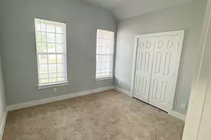 3115 Prairie Ave, Fort Worth, TX 76106 - Photo 2